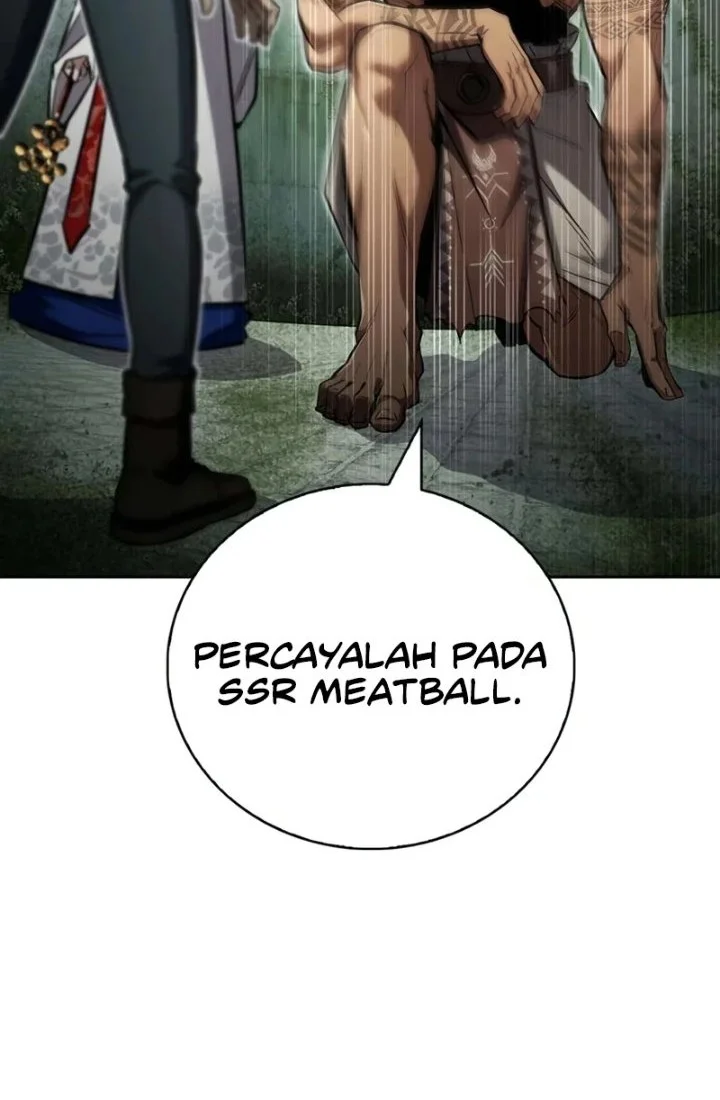 Chapter 25 - halaman 64