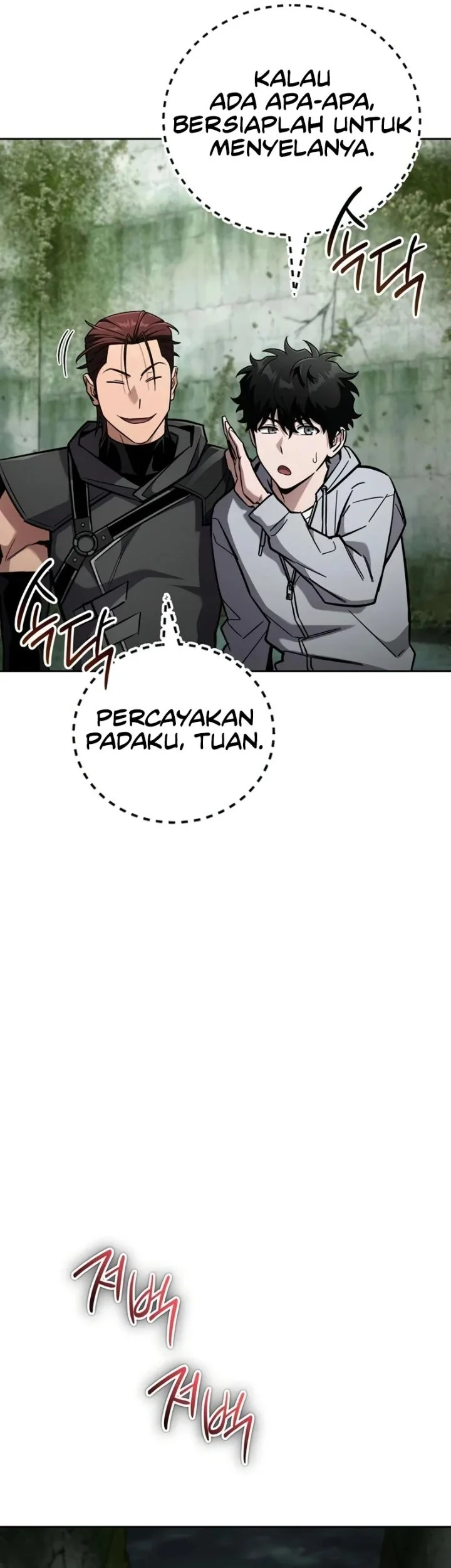 Chapter 25 - halaman 66