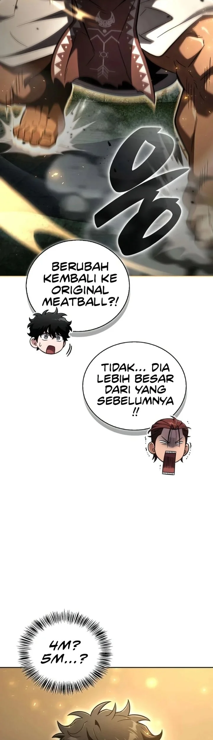 Chapter 25 - halaman 75