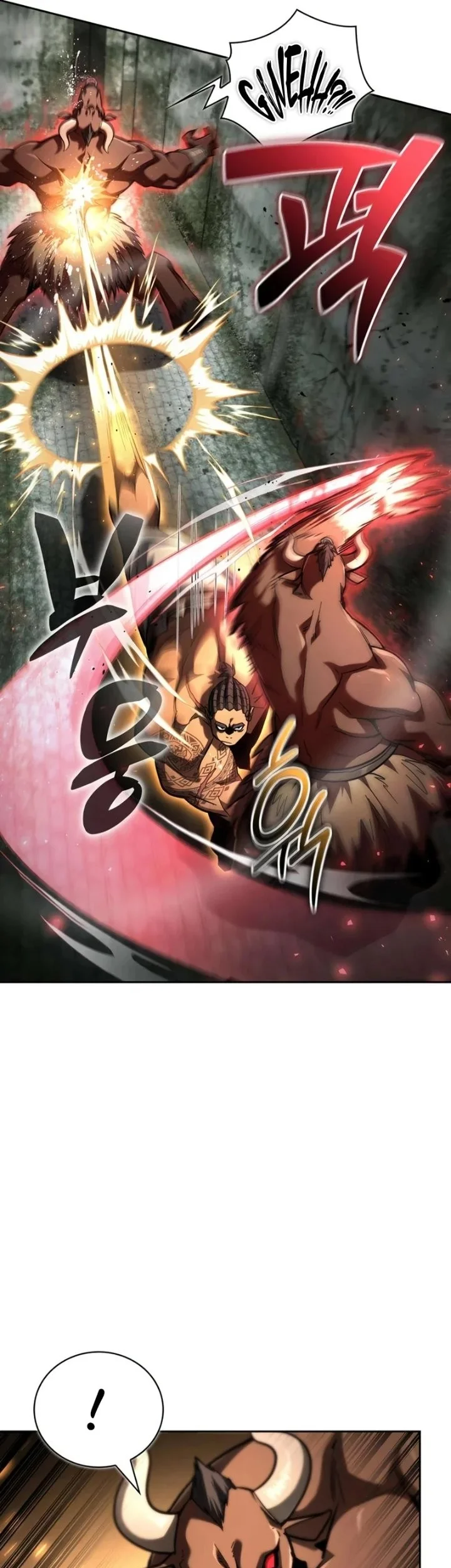 Chapter 25 - halaman 80