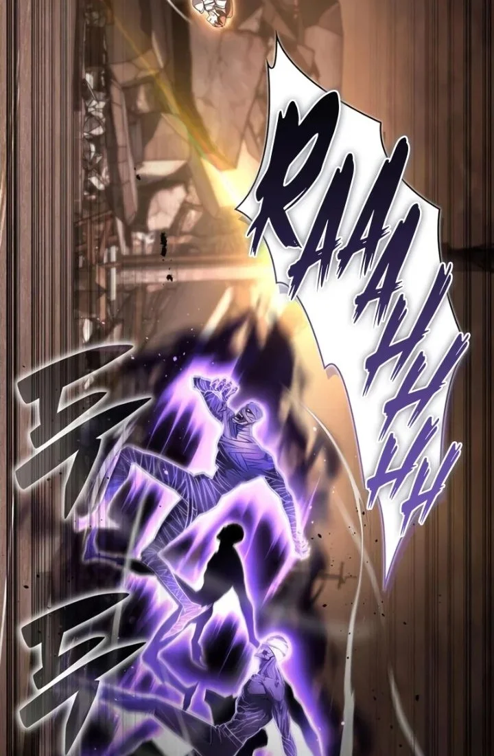 Chapter 25 - halaman 8