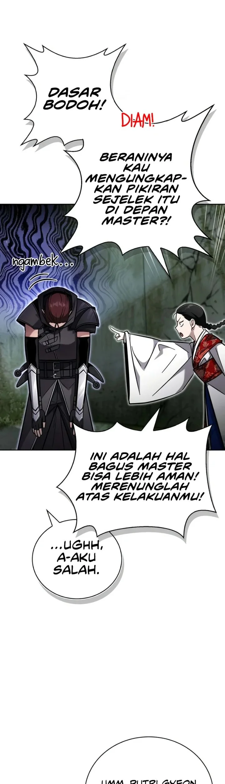 Chapter 25 - halaman 87