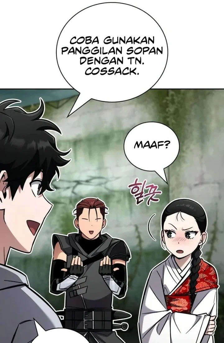 Chapter 25 - halaman 90