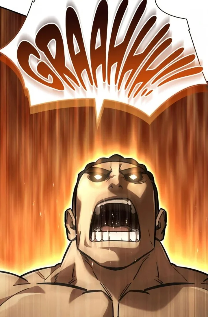 Chapter 25 - halaman 95