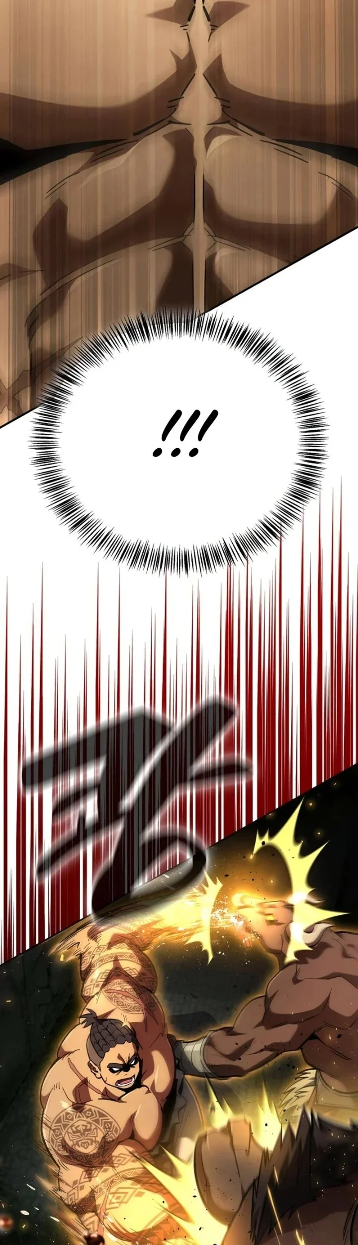 Chapter 25 - halaman 96