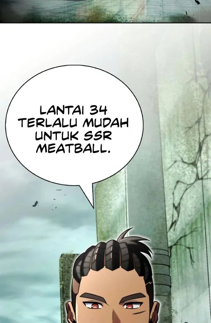 Chapter 25 - halaman 102