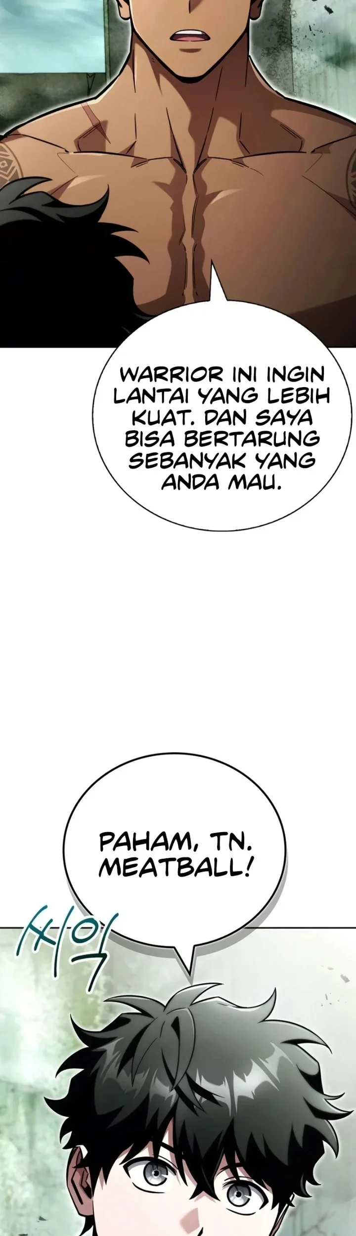Chapter 25 - halaman 103