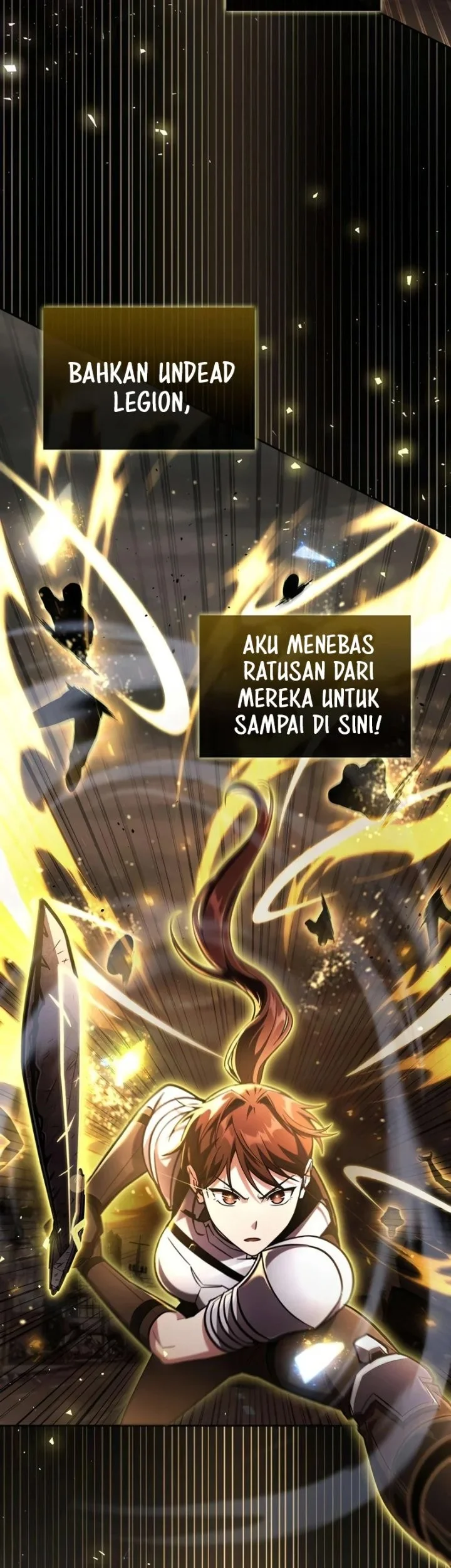 Chapter 25 - halaman 12