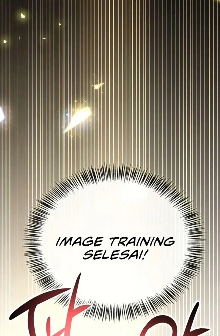 Chapter 25 - halaman 13