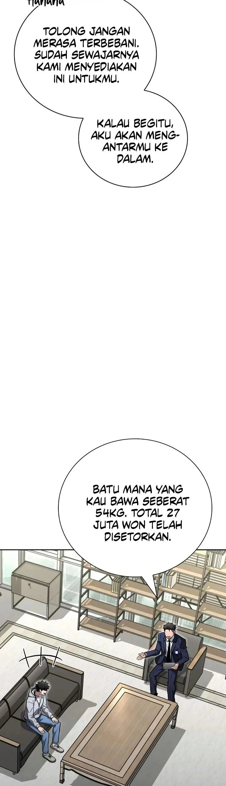 Chapter 26 - halaman 23