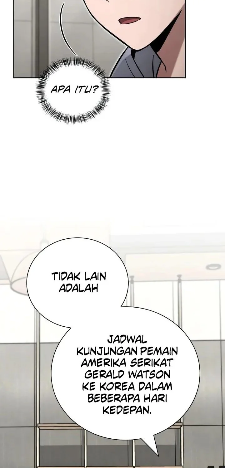 Chapter 26 - halaman 28