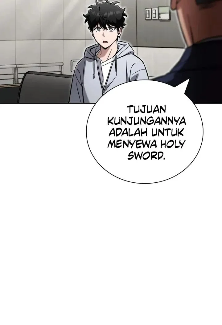 Chapter 26 - halaman 31