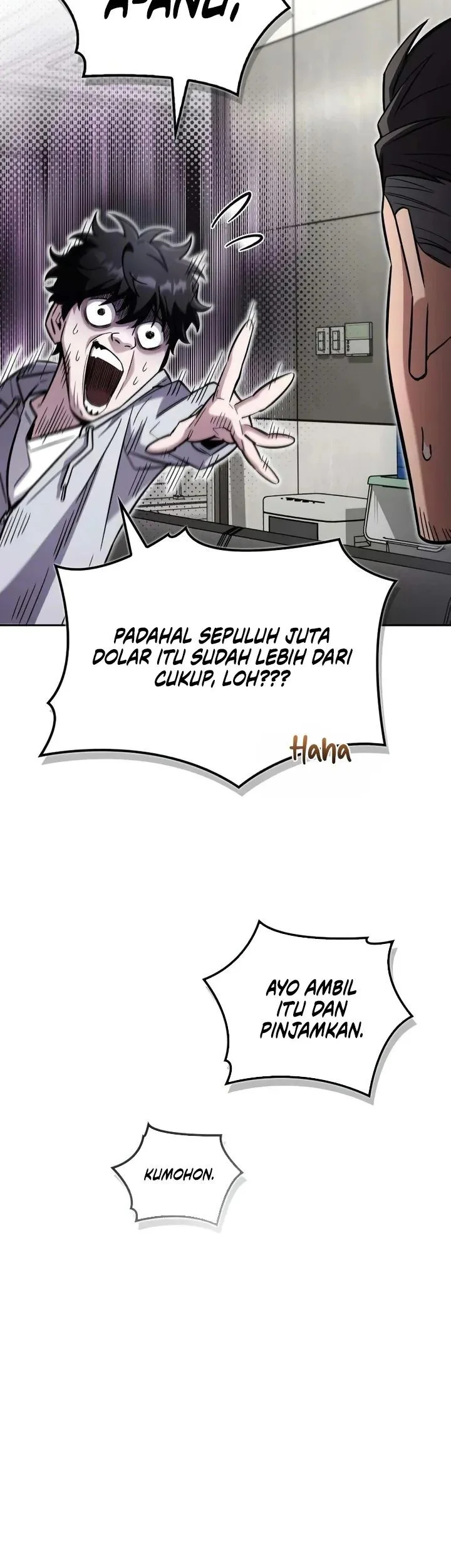 Chapter 26 - halaman 38