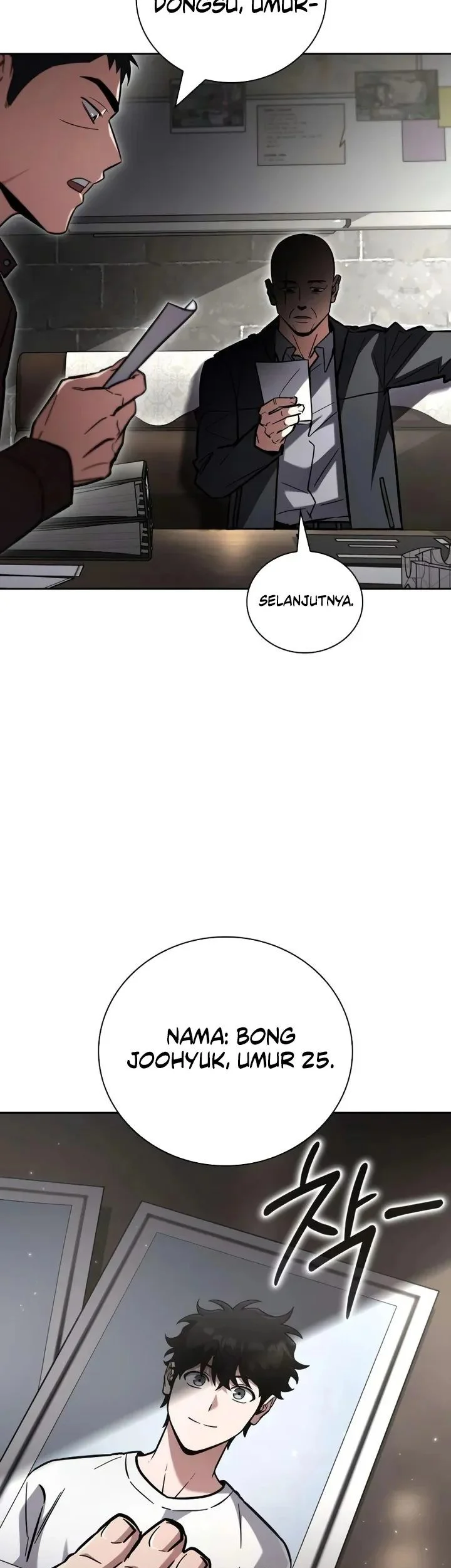Chapter 26 - halaman 64