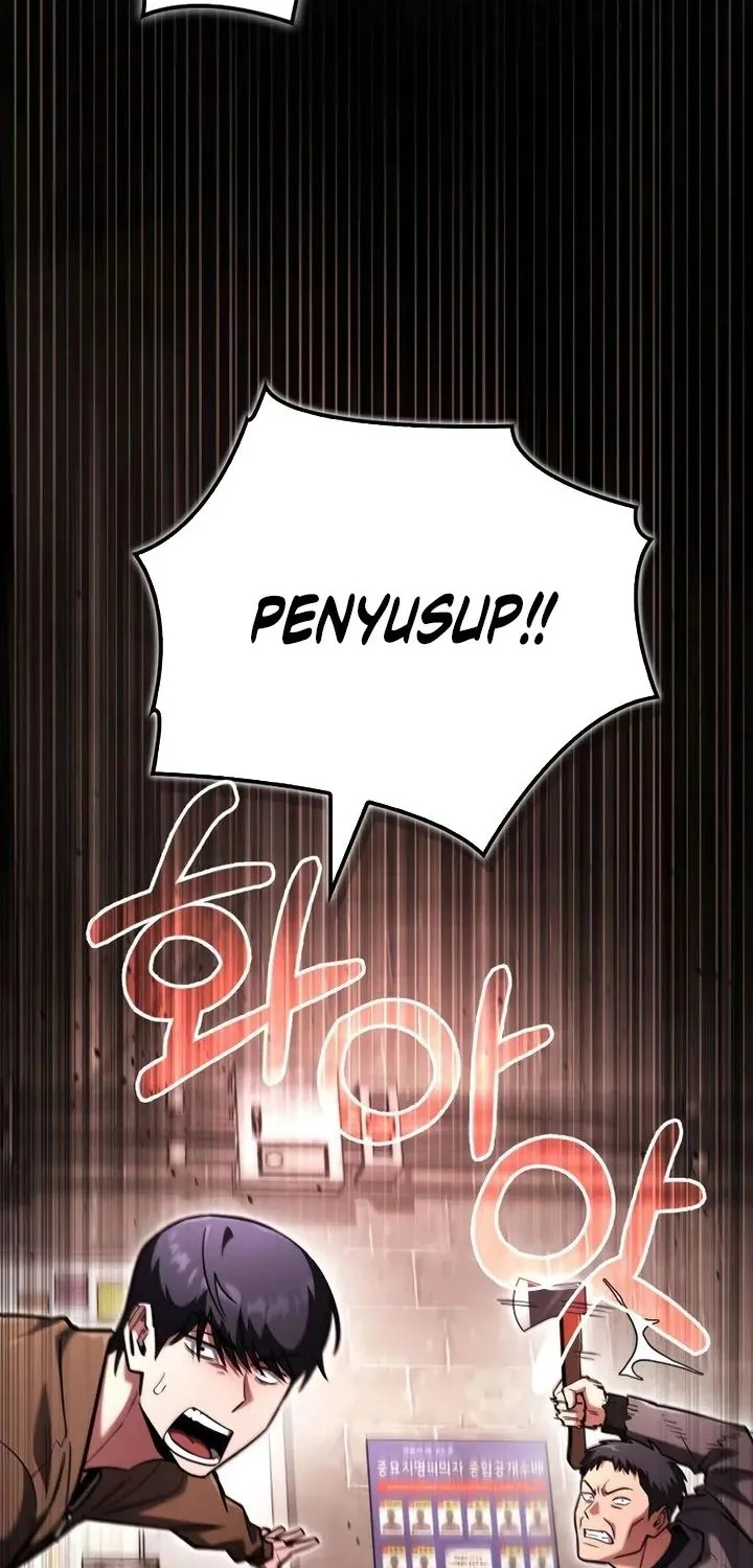 Chapter 26 - halaman 69