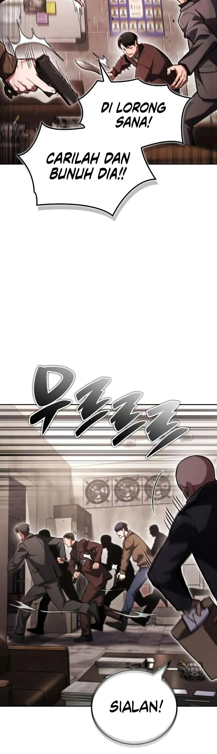 Chapter 26 - halaman 70