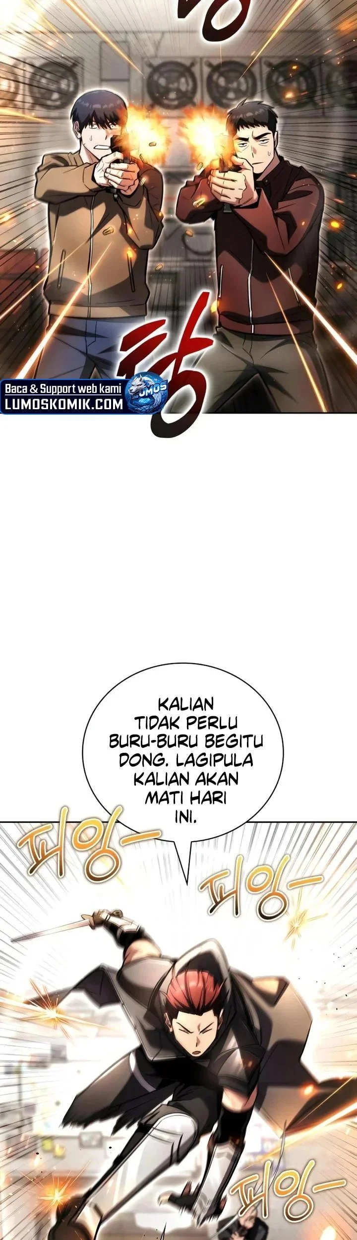 Chapter 26 - halaman 79