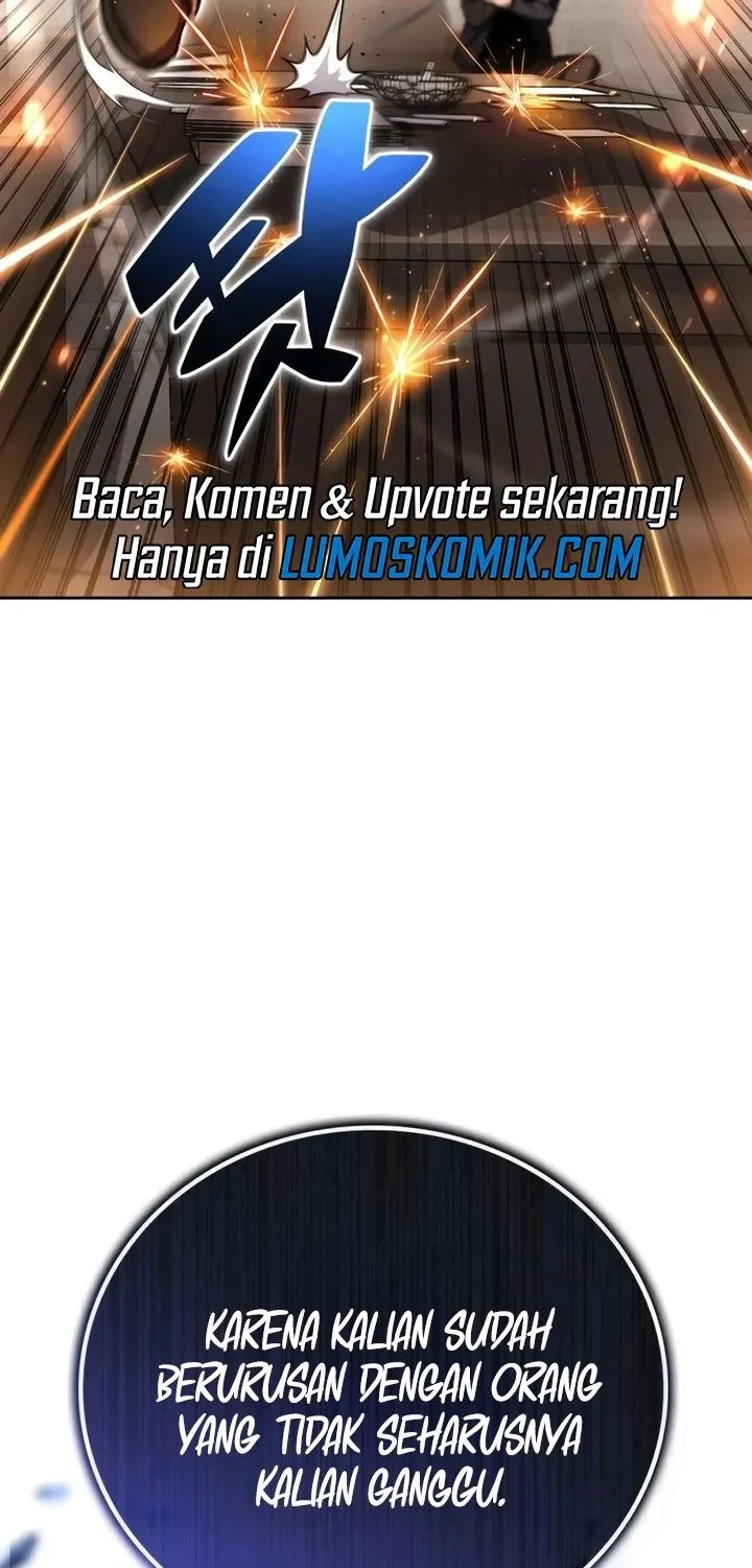 Chapter 26 - halaman 80