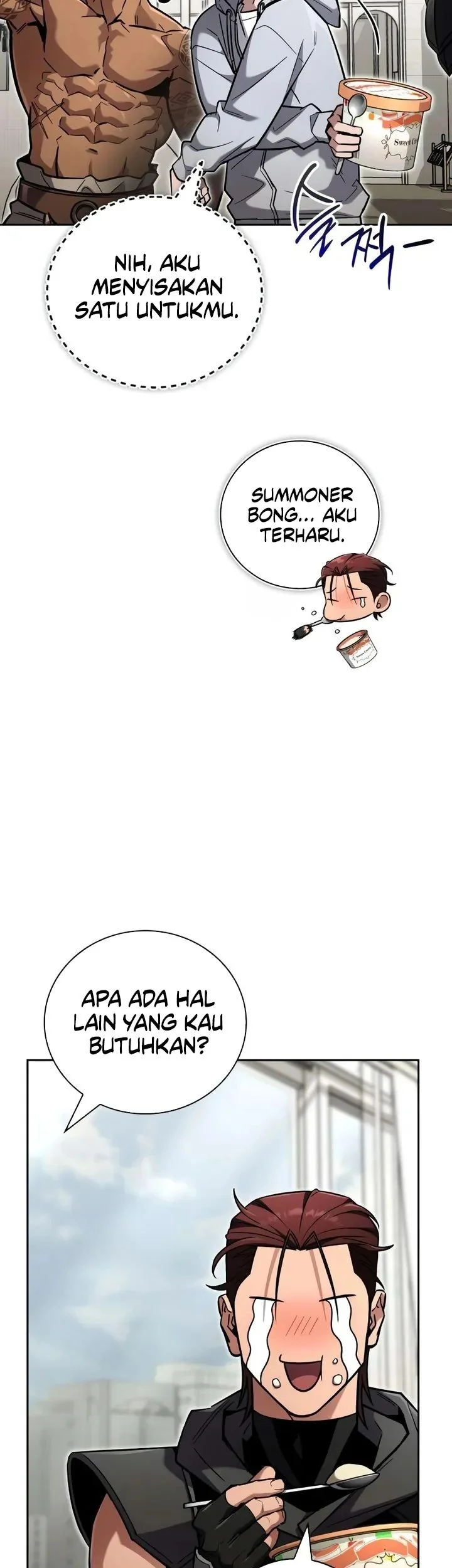 Chapter 26 - halaman 12