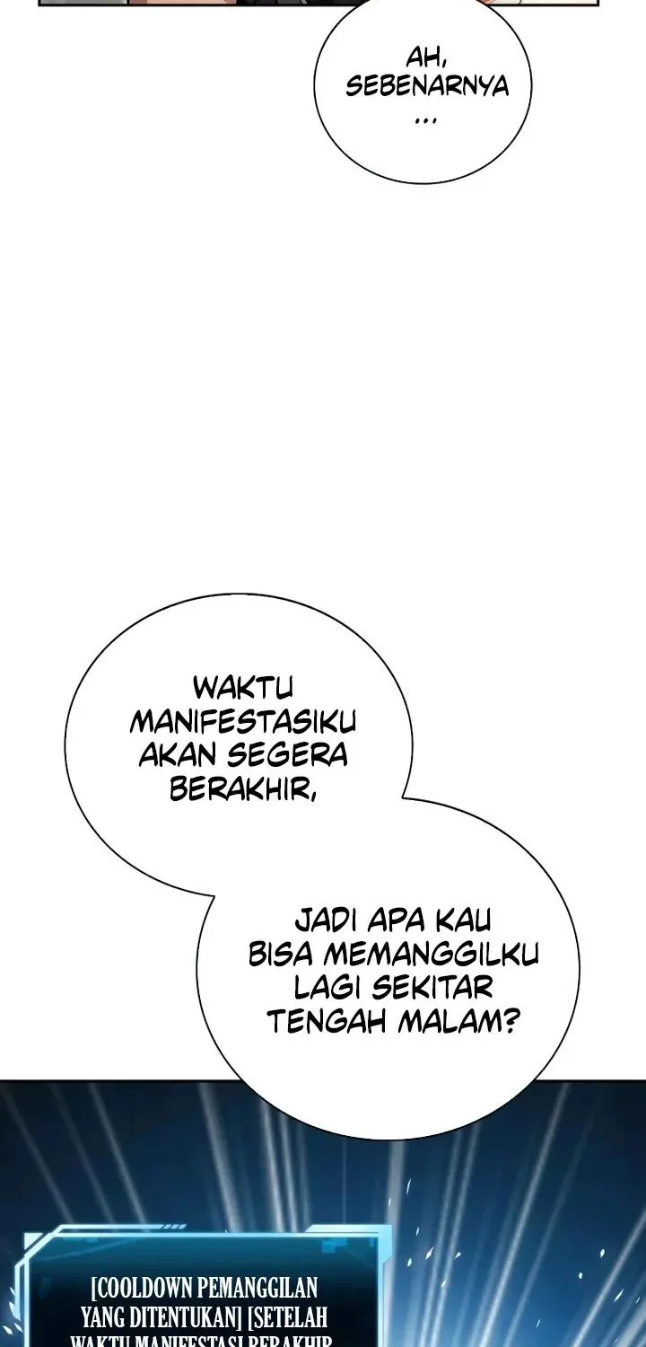 Chapter 26 - halaman 13