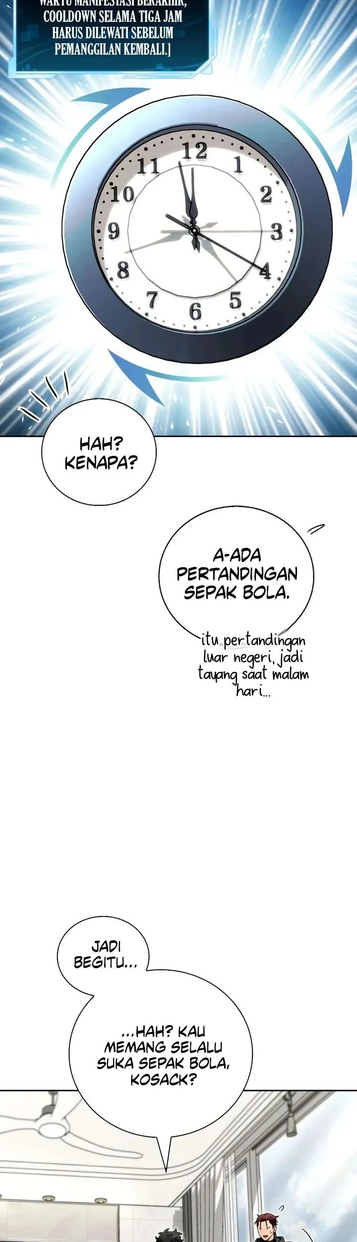 Chapter 26 - halaman 14