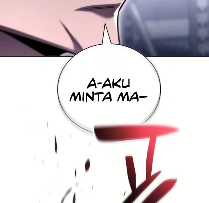 Chapter 27 - halaman 22