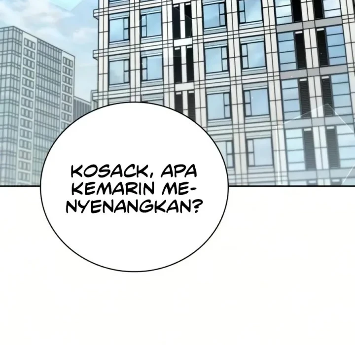 Chapter 27 - halaman 34
