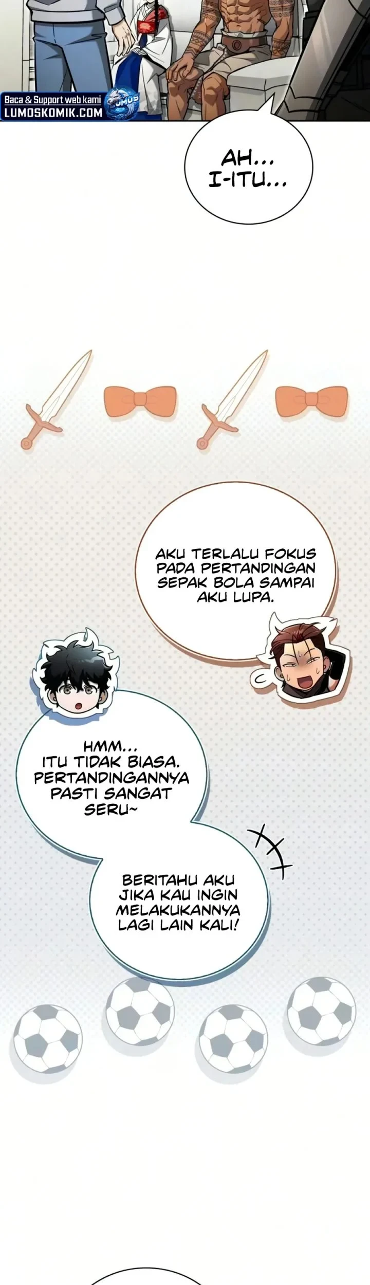 Chapter 27 - halaman 37
