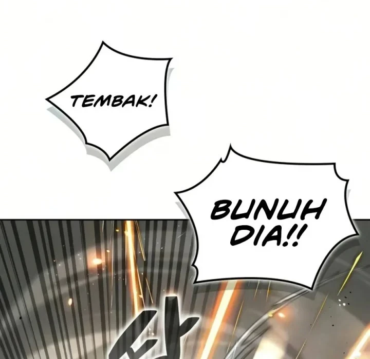 Chapter 27 - halaman 3