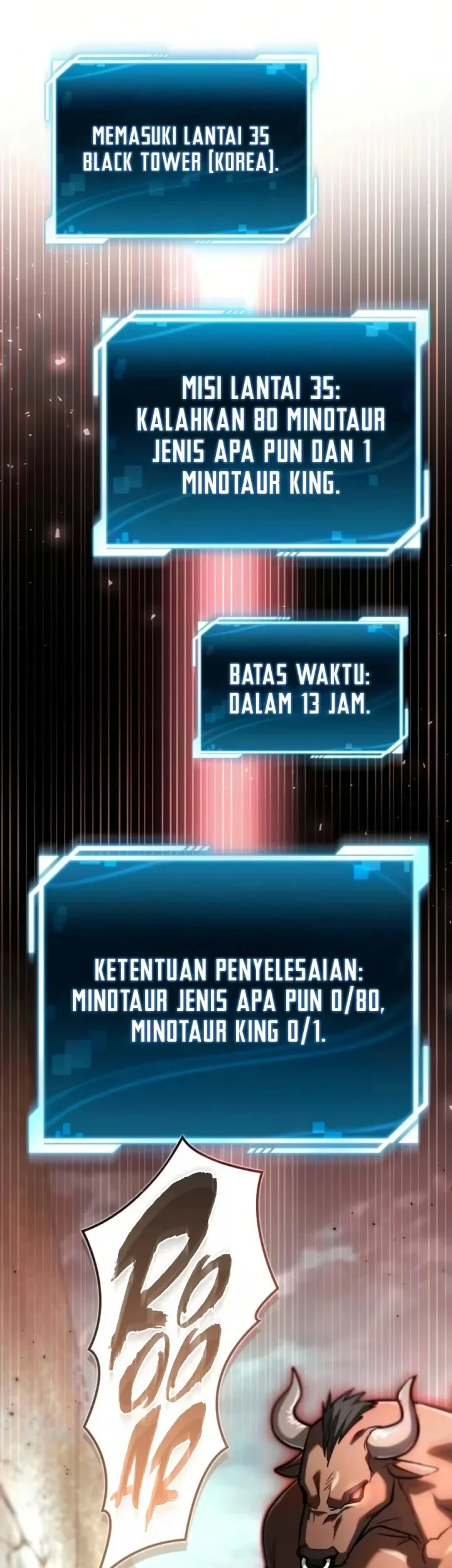 Chapter 27 - halaman 41