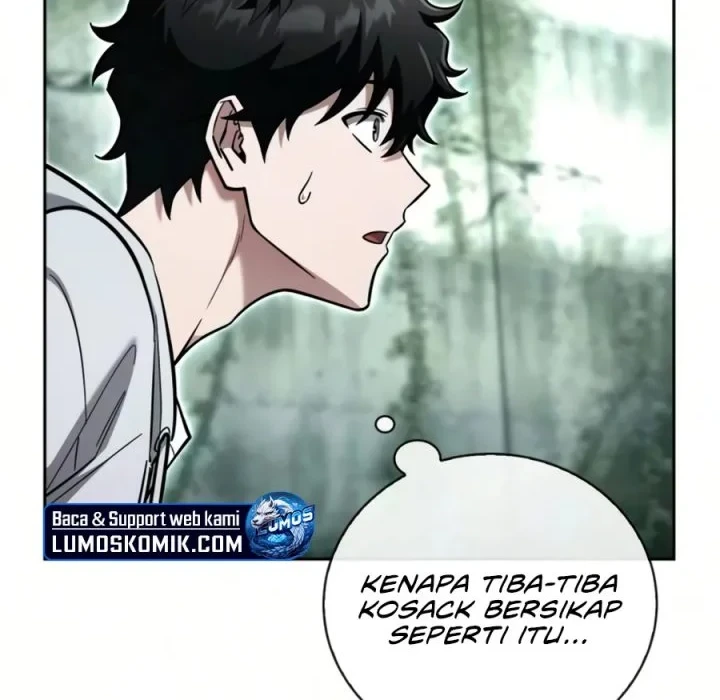 Chapter 27 - halaman 54