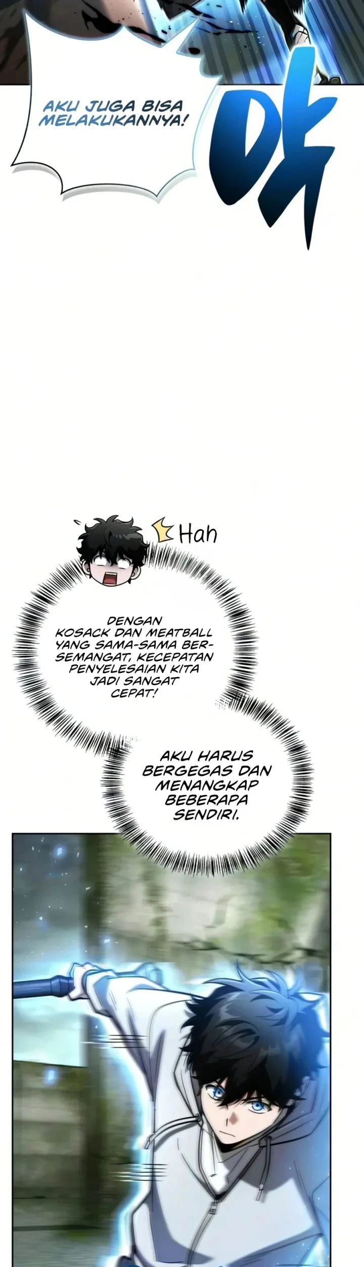 Chapter 27 - halaman 57