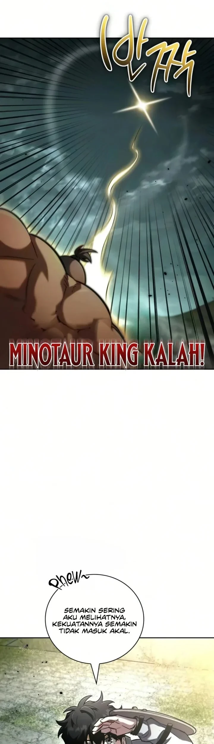 Chapter 27 - halaman 70