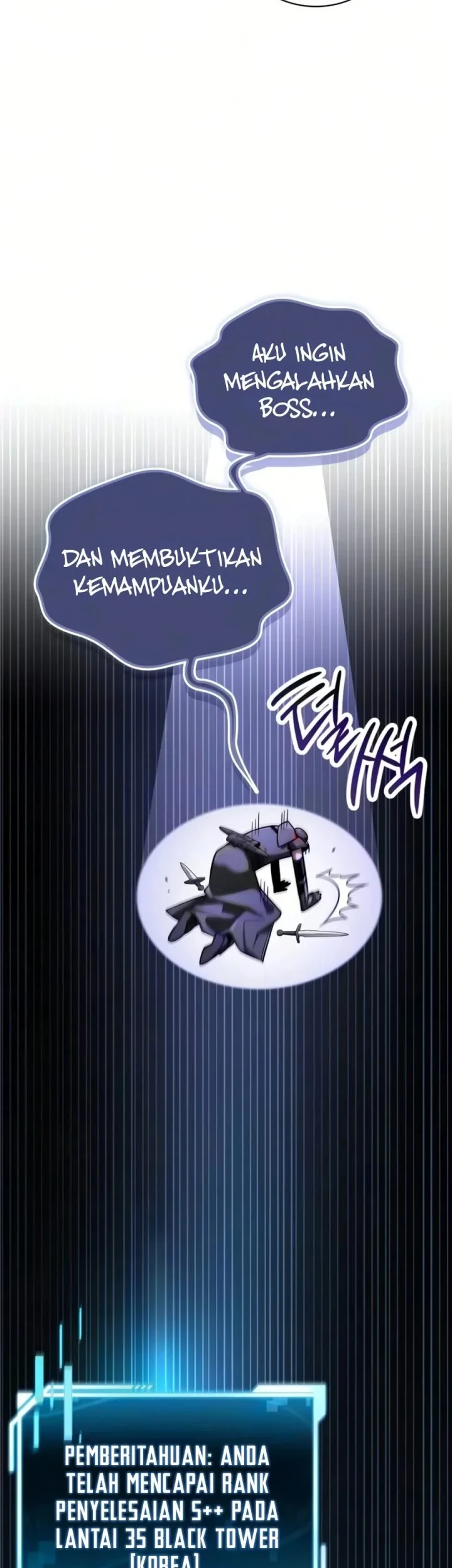 Chapter 27 - halaman 72