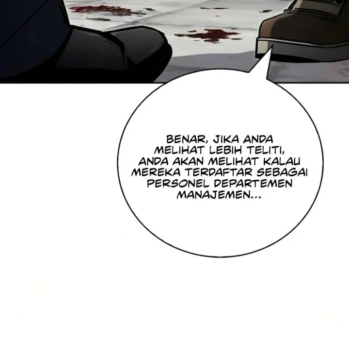 Chapter 27 - halaman 81