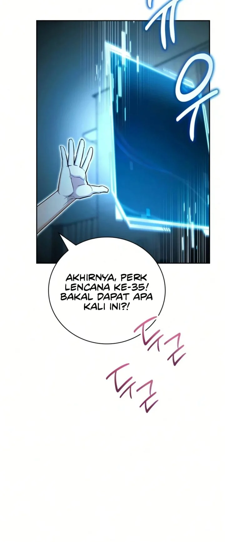 Chapter 27 - halaman 88