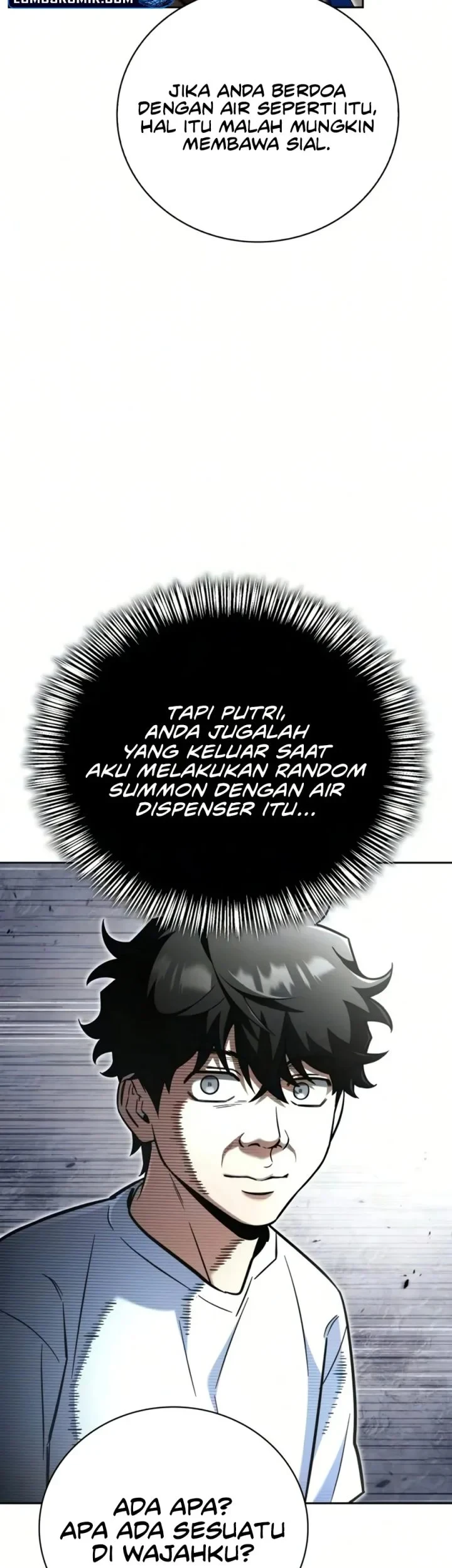 Chapter 27 - halaman 91