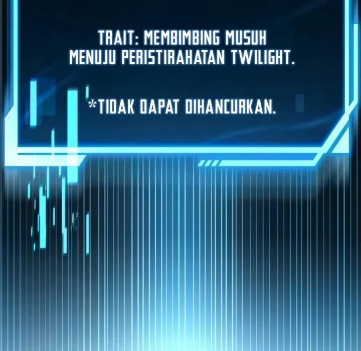 Chapter 27 - halaman 99