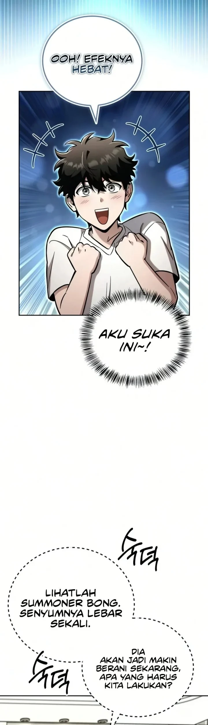 Chapter 27 - halaman 100