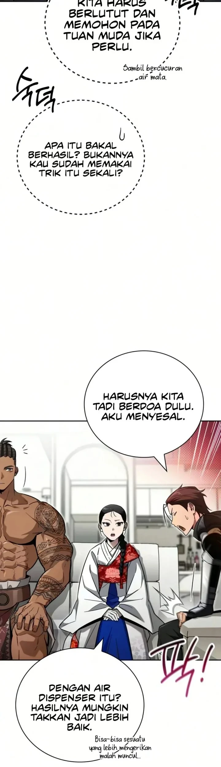 Chapter 27 - halaman 102