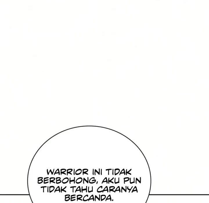 Chapter 27 - halaman 105