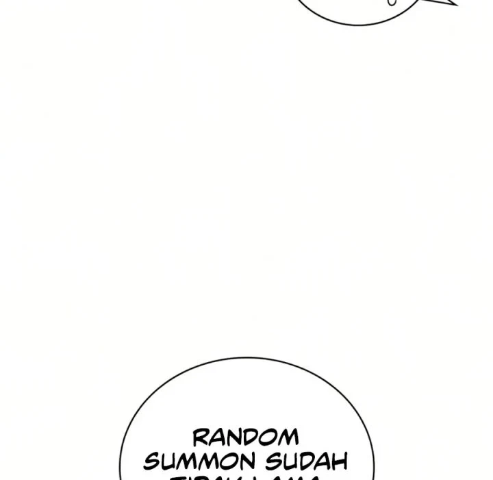 Chapter 27 - halaman 108