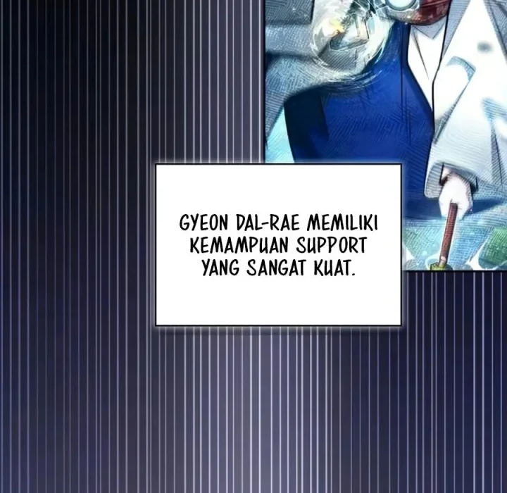Chapter 27 - halaman 114