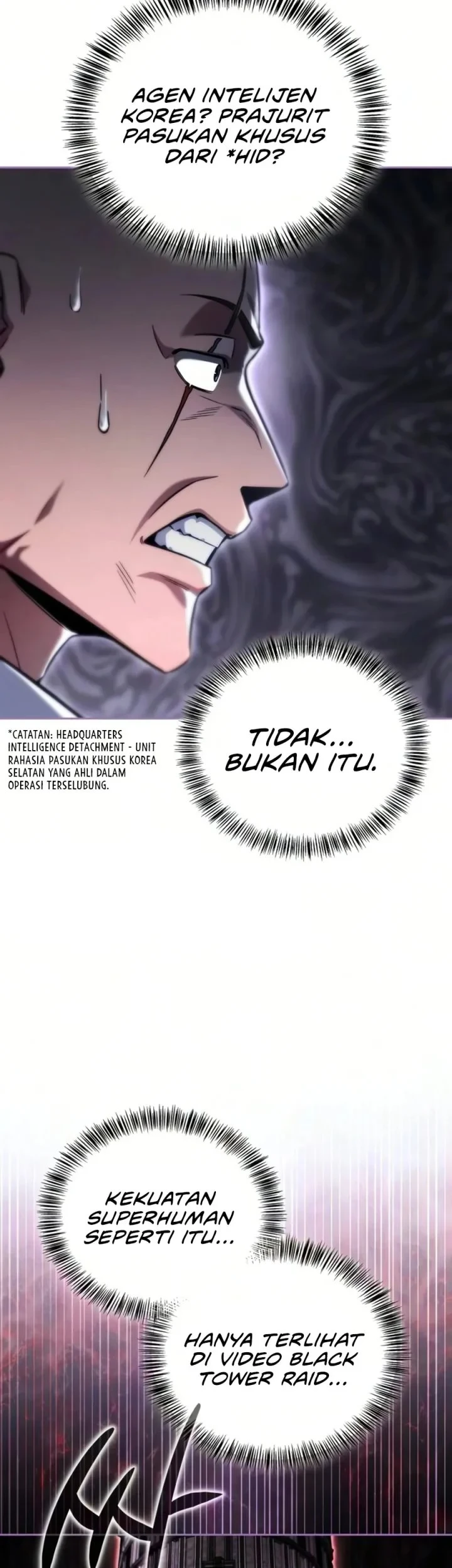 Chapter 27 - halaman 13