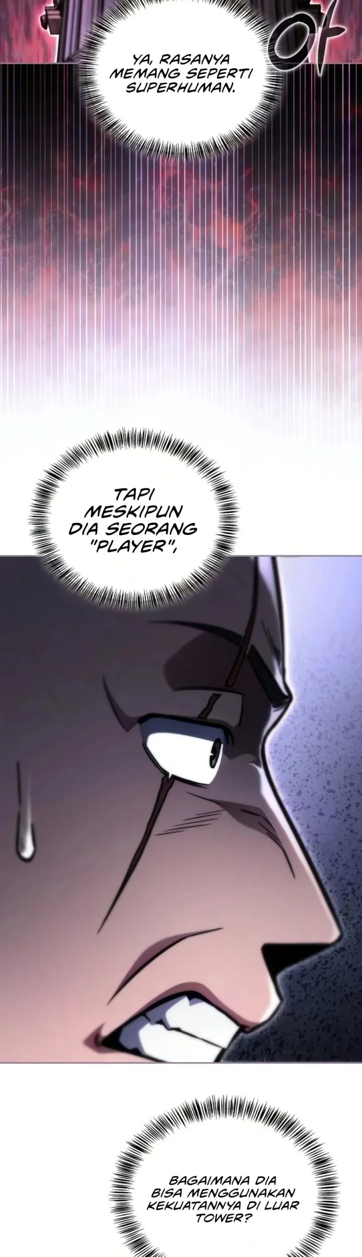 Chapter 27 - halaman 15