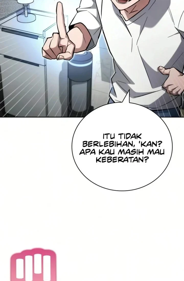 Chapter 28 - halaman 20