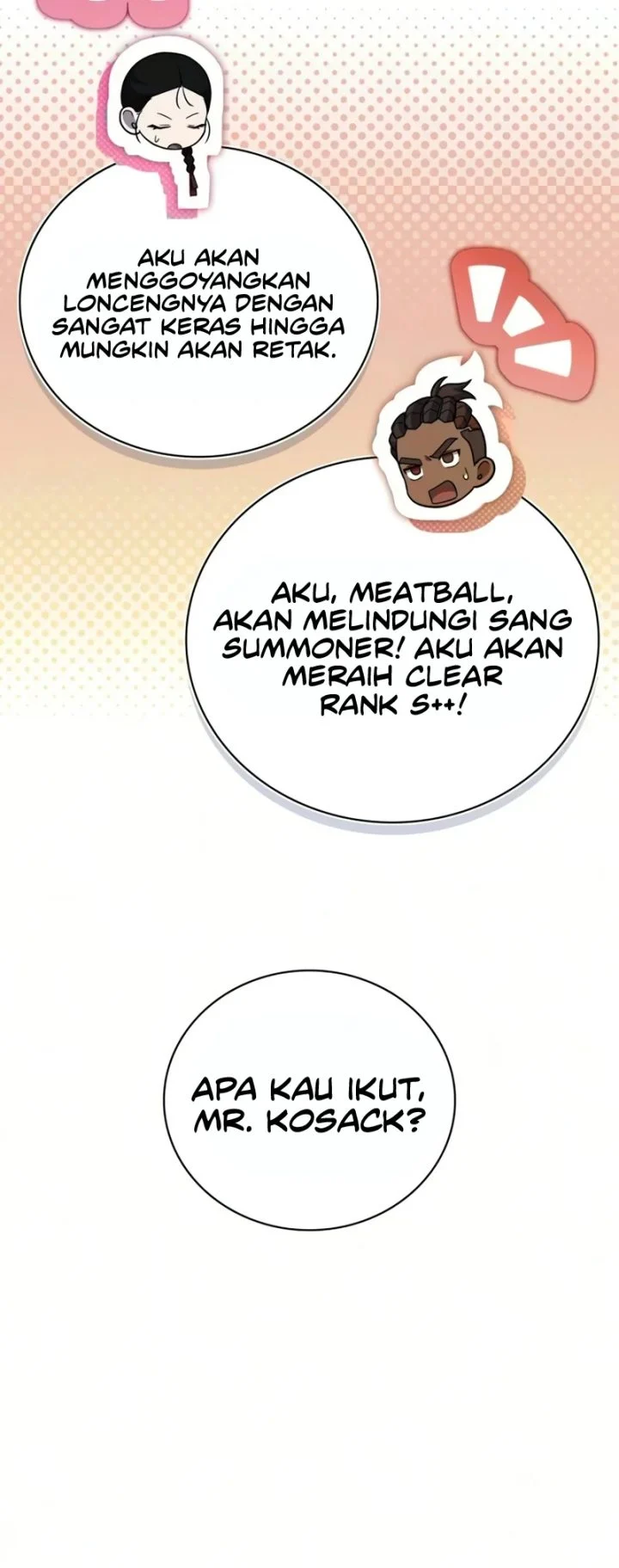 Chapter 28 - halaman 21