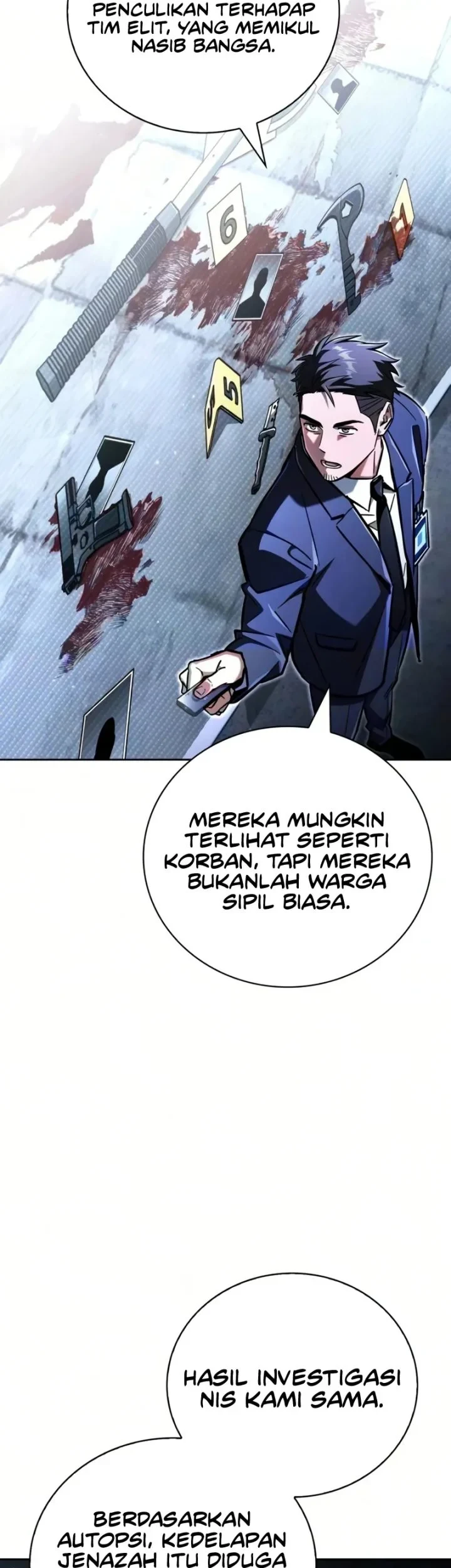 Chapter 28 - halaman 26