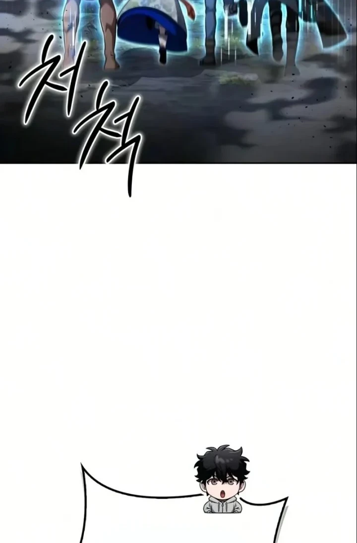 Chapter 28 - halaman 35