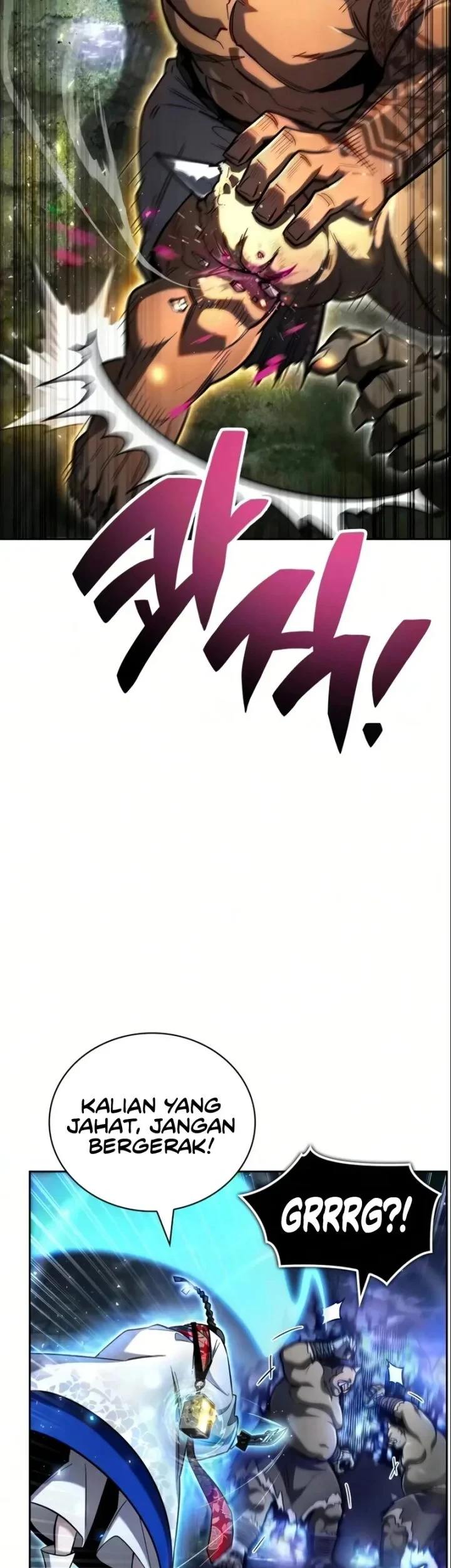 Chapter 28 - halaman 40